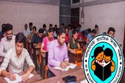টেটের প্রশ্ন ভুল-উত্তরও ভুল! বিতর্ক এড়াতে এবার 'বিশেষ ১২'-র ভাবনা পর্ষদের