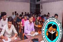 টেটের ফল প্রকাশ করতে হবে দ্রুত! প্রাথমিক শিক্ষক নিয়োগ প্রক্রিয়া নিয়ে এল বড় আপডেট
