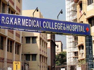 TMCP: TMCP suspended Avik Dey PGT SSKM from the organisation with immediate effect until the ongoing investigation is concluded