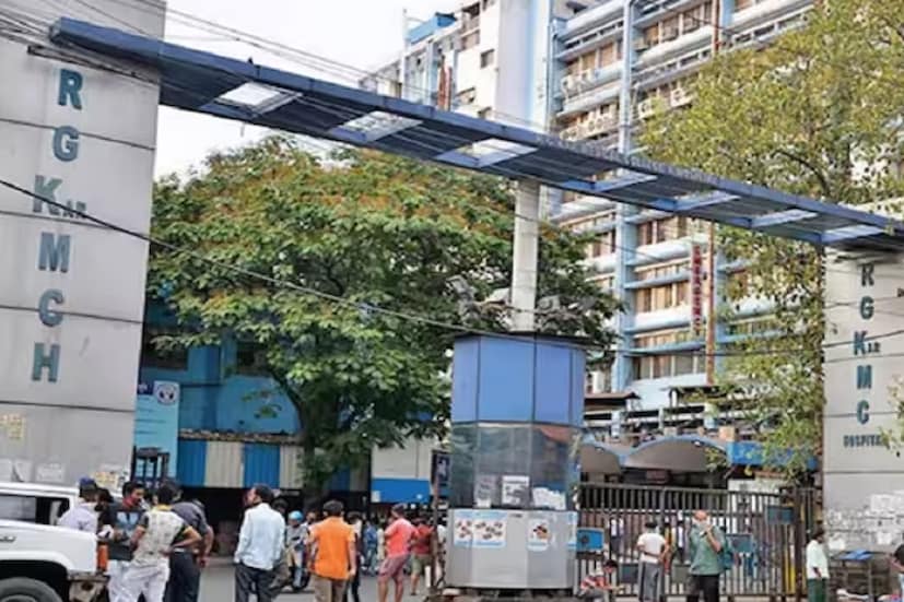 ৪. এই ঘটনায় সঞ্জয় রায়কে ১৪ দিনের পুলিশি হেফাজতে রাখার পরামর্শ দিয়েছে শিয়ালদহ আদালত। আর ধৃতের বিরুদ্ধে একাধিক চাঞ্চল্যকর তথ্য হাতে এসেছে তদন্তকারীদের। পুলিশ সূত্রের মতে, পুলিশি জিজ্ঞাসাবাদ এবং তদন্তকারীদের পেশ করা প্রমাণপত্র থেকে জানা গিয়েছে, সঞ্জয় যখন বুঝতে পেরেছিল যে, সে আর পালানোর পথ পাবে না, তখনই অপরাধ কবুল করে।