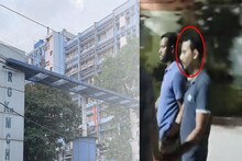 প্রবল মারে চশমার কাচ ঢোকে চোখে, দেওয়ালে ঠোকা হয় মাথা, ময়নাতদন্তে ভয়ঙ্কর তথ্য