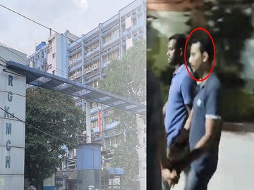 আরজি করের ময়নাতদন্তের রিপোর্ট