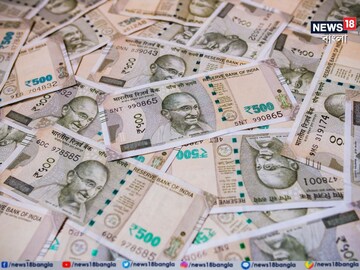 জেলা জুড়ে বাড়ছে ‘এই’ জিনিস! লাভ হবে আড়াই গুণ বেশি