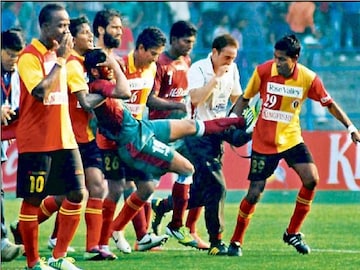রহিম