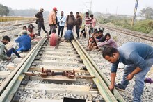 রাজধানী-সহ উত্তর পূর্ব ভারতের একাধিক ট্রেনের যাত্রাপথে বদল! জেনে নিন বিস্তারিত 