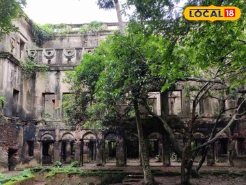 বোলপুর গেলেও 'এই' জায়গাটা মিস হয়ে গিয়েছে নিশ্চই? ১৫ অগাস্টের ছুটিতে ঘুরে আসুন