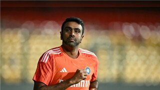 রবিচন্দ্রন অশ্বিন মুখ খুললেন ইন্ডিগো বিমানের অবব্যস্থা নিয়ে