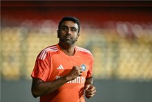 ‘এটা কোনও স্ক্যাম নয় তো’ - কোন বিষয় নিয়ে সরব হলেন রবিচন্দ্রন অশ্বিন