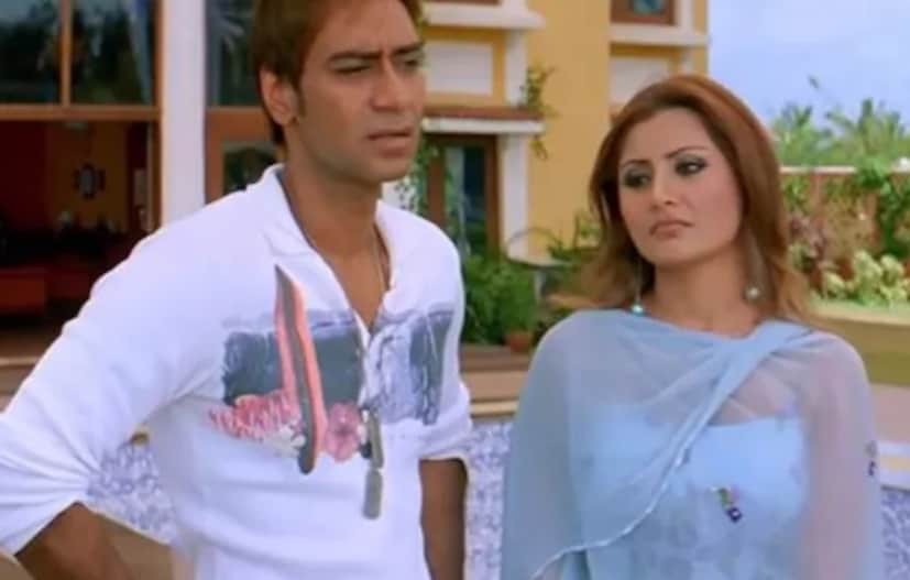 প্রসঙ্গত ২০১১ সালেই শেষ বারের মতো ছবিতে অভিনয় করতে দেখা গিয়েছিল রিমি সেনকে। এরপরে আচমকাই রুপোলি দুনিয়া থেকে যেন হারিয়ে যান অভিনেত্রী। সেই সঙ্গে অভিনয়জীবন থেকেও দূরত্ব বাড়িয়ে নিয়েছিলেন। কেরিয়ারকে দ্বিতীয় সুযোগ দেওয়ার জন্য বিগ বস-এ অংশ নিয়েছিলেন রিমি। কিন্তু তাতে তাঁর কেরিয়ারের বিশেষ উপকার হয়নি।
