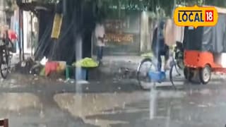 রাস্তার কাজ শেষ হতে লাগবে আরও সময়।