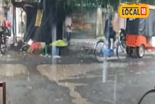 লাগতে পারে আরও এক বছর! সময়ে শেষ হচ্ছে না জাতীয় সড়কের সিক্স লেনের কাজ
