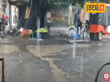রাস্তার কাজ শেষ হতে লাগবে আরও সময়।