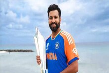 ‘অনেক সাহায্য পেয়েছি এঁদের’-দরাজ কণ্ঠে কাদের প্রশংসায় ভরিয়ে দিলেন রোহিত শর্মা