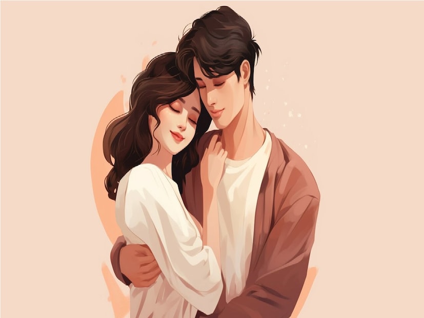 আপনার বিভিন্ন কথা আর কাজেও থাকুক তার জন্য চমক। সামর্থ্য অনুযায়ী ছোট-বড় উপহার কিনে দিন। Photo- Representative