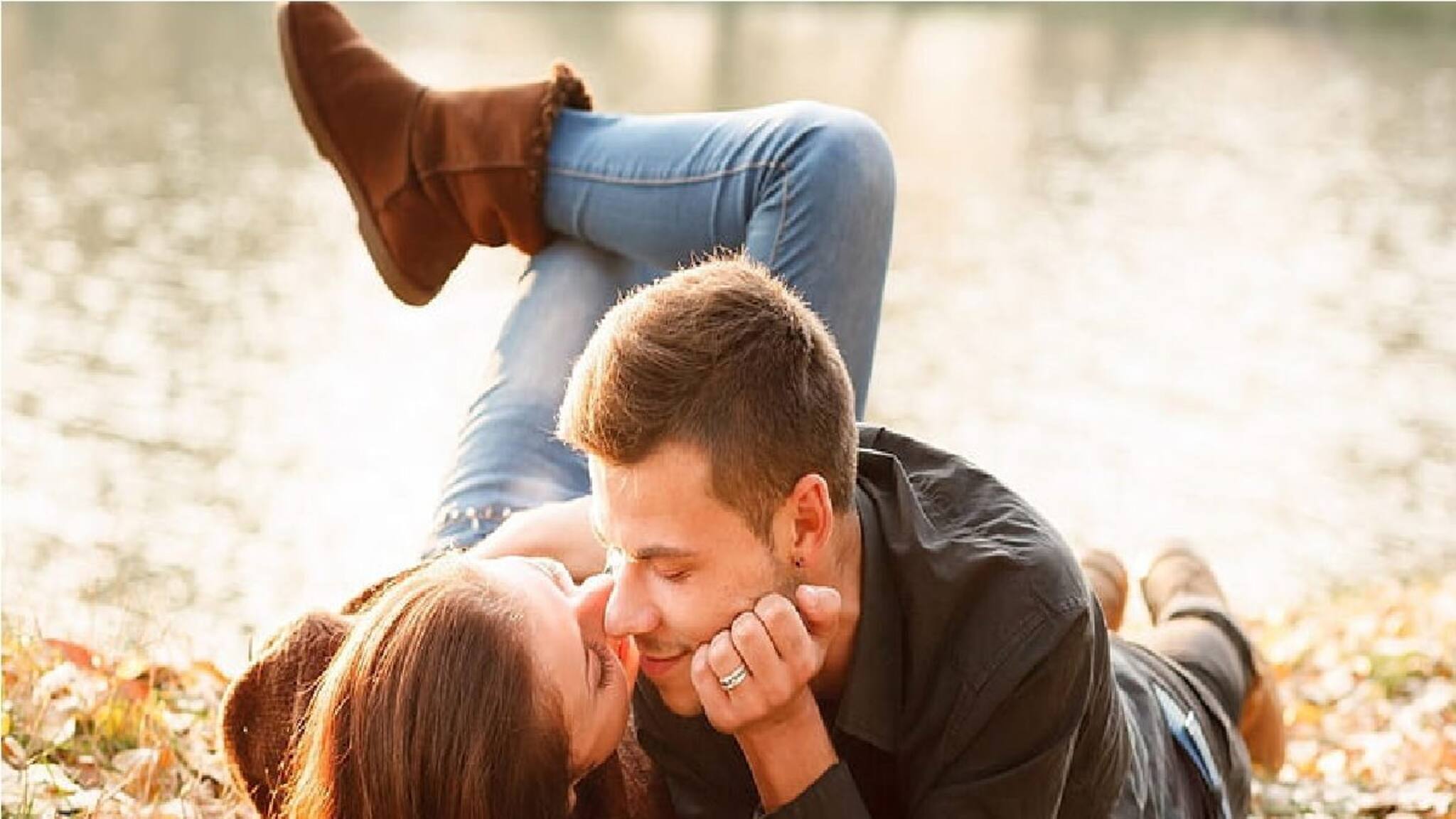 পার্টনারের কাছে কীভাবে রোমান্টিক হয়ে উঠবেন! জানুন বিশেষজ্ঞের টিপস