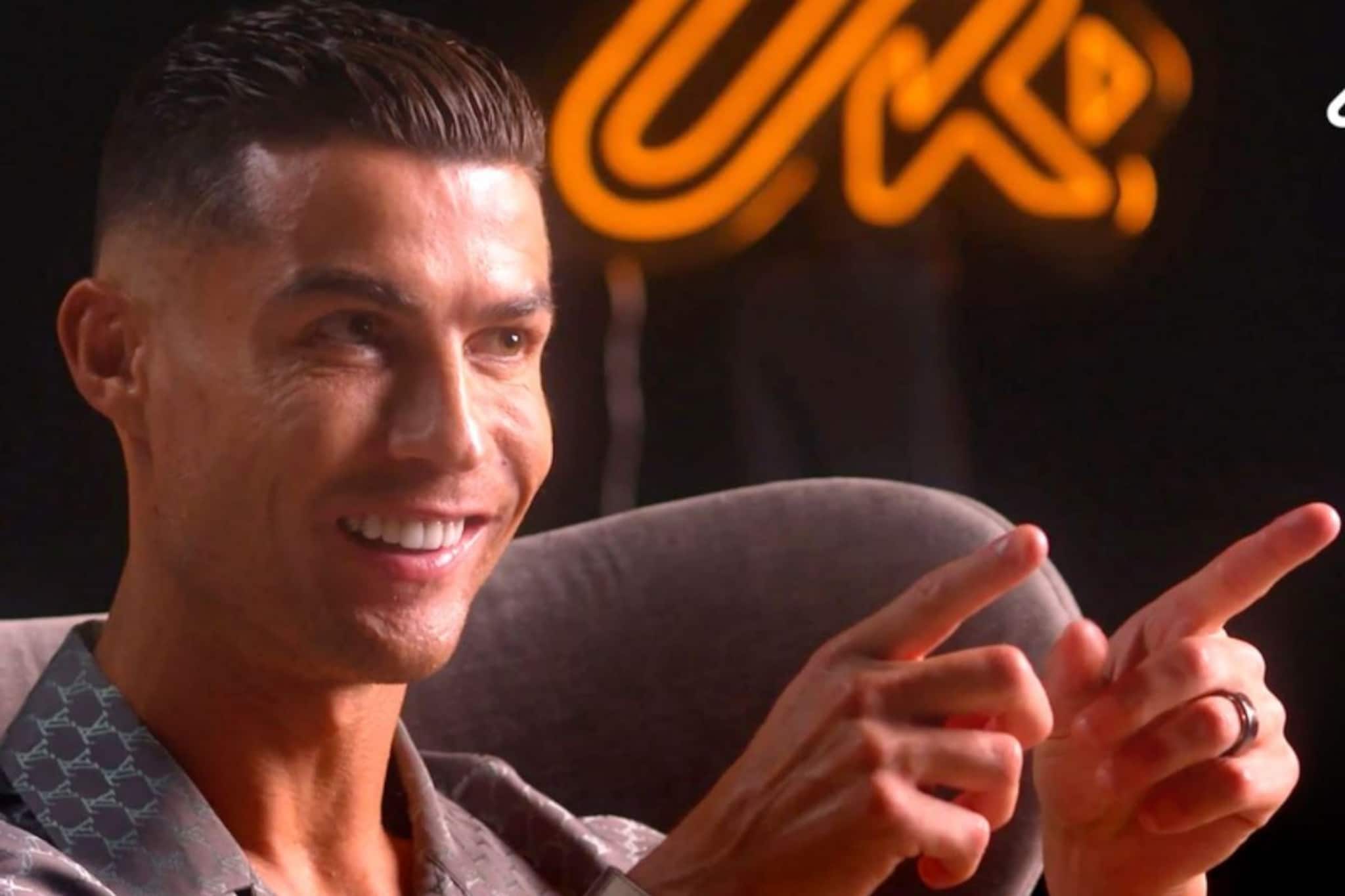 আর 'চিরকুমার' নন! রোনাল্ডোর বিয়ে হয়ে গেল! বড় খবর ফাঁস বছরের শুরুতেই