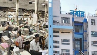 SUCI-এর বন্ধের প্রভাব পড়ল না নবান্নে, কী ছবি রাজ্যের?   