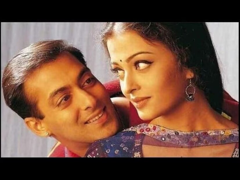 ঐশ্বর্য রাই বচ্চন এবং অভিষেক বচ্চনের সম্পর্কের টালমাটাল অবস্থা নিয়েও মিডিয়ার অন্দরে নানা গুঞ্জন। তার মাঝেই সলমন-ঐশ্বর্যর চর্চিত সম্পর্ক নিয়ে এই ঘটনা ফের চর্চায়। সৌজন‍্যে এক পুরনো সাক্ষাত্‍কার।