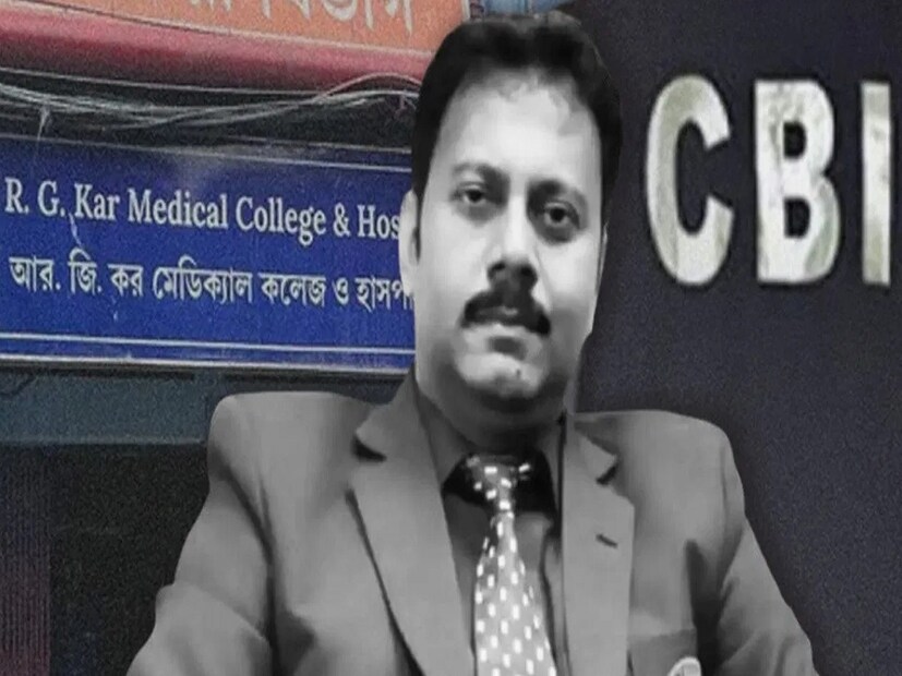 সূত্রের খবর, আর্থিক দুর্নীতি নিয়ে জিজ্ঞাসাবাদে বার বারই তাঁর উত্তরে অসঙ্গতি মেলে। তাঁর ঘনিষ্টদের নানাবিধ নথি দেখিয়ে জিজ্ঞাসাবাদে বারংবার হোঁচট খায় সন্দীপ। ২০২১ সালের টেন্ডার বেআইনি ভাবে পাইয়ে দেওয়া নিয়ে প্রশ্নে কোনও সদুত্তর দিতে পারেনি সন্দীপ।