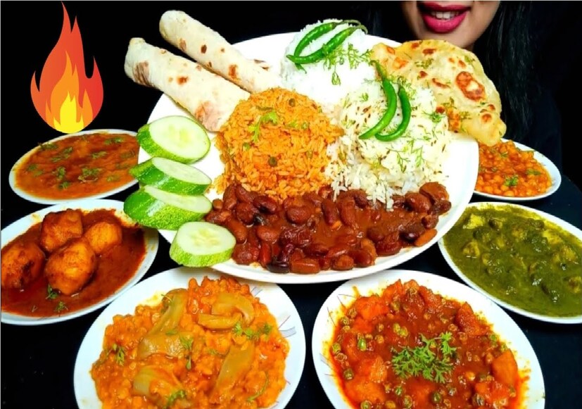 পাচনতন্ত্রশ্রাবণ মাস বর্ষা ঋতু।  এই সময়ে সূর্যালোক পাওয়ার সম্ভাবনা ছিল বেশ কম থাকে৷  মেঘ ও বৃষ্টির কারণে শরীরে ভিটামিন ডি-র অভাব দেখা দেয়। যেহেতু একটি মানবদেহ বায়ু, সূর্যালোক, মাটি এবং জলের মতো বিভিন্ন প্রাকৃতিক উপাদান দিয়ে তৈরি, তাই সময়ের জন্য একটির ঘাটতি আমাদের শরীরের কার্যকারিতাকে জটিল করে তুলতে পারে এবং আমাদের রোগ প্রতিরোধ ক্ষমতাকে প্রভাবিত করতে পারে। Photo- Representative