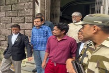 মুক্তি পেলেন সায়ন, হাইকোর্টের নির্দেশকে চ্যালেঞ্জ করে সুপ্রিম কোর্টে রাজ্য