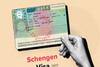 বারবার আবেদন করেও মিলছে না? জেনে নিন Schengen Visa বাতিলের ৬টি প্রধান কারণ