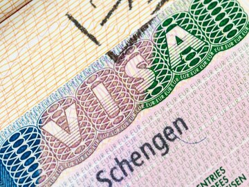 Schengen Visa-র আবেদন বাতিল হয়ে গিয়েছে? ফের আবেদন করার সময় এই ভুলগুলো করবেন না
