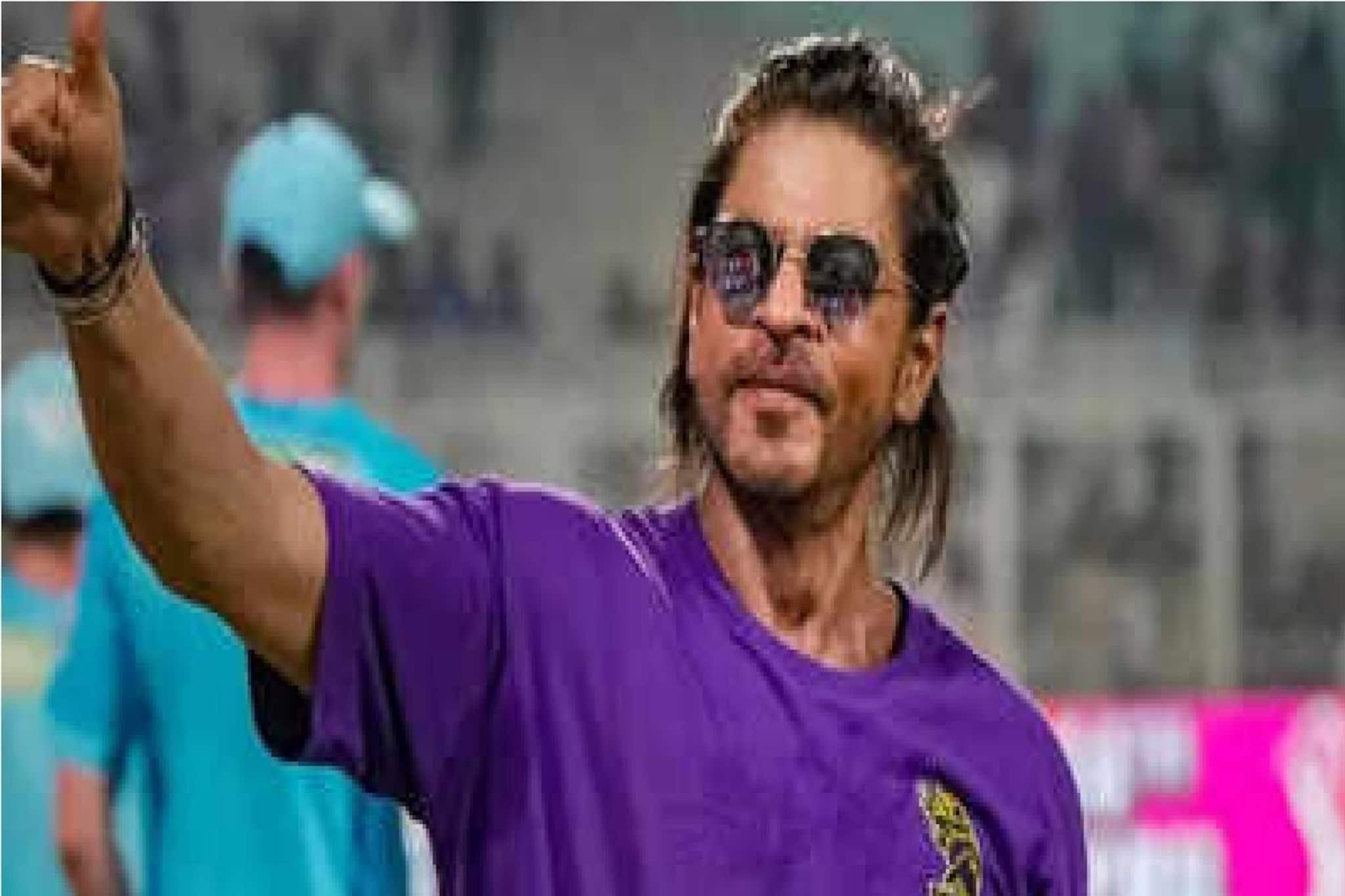 এবার কোচ বদল করল কিং খানের দল! 'নাইটদের' নতুন দায়িত্বে এল কে? বড় চমক!