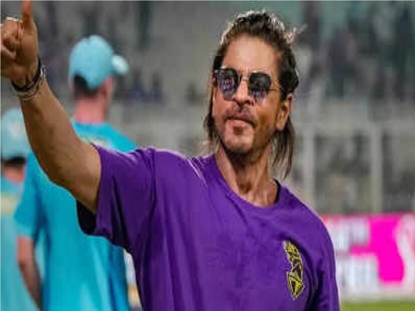 প্রায় তিন দশক ধরে হিন্দি সিনেমার রাজত্ব করছেন শাহরুখ খান, তার বিনিয়োগের কারণে তার সম্পদের পরিমাণ বেড়েছে, যার মধ্যে রয়েছে রেড চিলস প্রযোজনা সংস্থা, ভিএফএক্স স্টুডিও এবং বিশ্বজুড়ে বেশ কয়েকটি ক্রিকেট দল। মধ্যপ্রাচ্যেও এই অভিনেতার উল্লেখযোগ্য রিয়েল এস্টেট বিনিয়োগ রয়েছে।