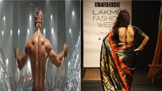 প্রীতি জিন্টাকে এ কী বলেছিলেন শাহরুখ খান