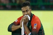 বড় ধাক্কা খেল বাংলাদেশ, মুখ পুড়ল বাংলাদেশিদের! কী ঘটল? জানুন বিস্তারিত