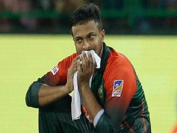 বড় ধাক্কা খেল বাংলাদেশ, মুখ পুড়ল বাংলাদেশিদের! কী ঘটল? জানুন বিস্তারিত