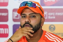 সব জল্পনা শেষ! ফের ভারতের অধিনায়কত্ব করবেন রোহিত! কবে-কোথায়? রইল আপডেট