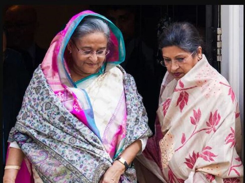 এরপর দেশে ফিরে এসে বিদেশ বিষয়ক স্ট্যান্ডিং কমিটির সামনে মুখোমুখি হয়েছিলেন। আর এরপরই বাংলাদেশ সরকারের উপদেষ্টা আসিফ মাহমুদ বলেছিলেন, 'আমরা আশা করি, যথাসময়ে বাংলাদেশের সাথে ভারতের যে বন্দি বিনিময় চুক্তি আছে, সেই চুক্তি অনুযায়ী ভারত শেখ হাসিনাকে বাংলাদেশে ফেরত পাঠাবে।' 