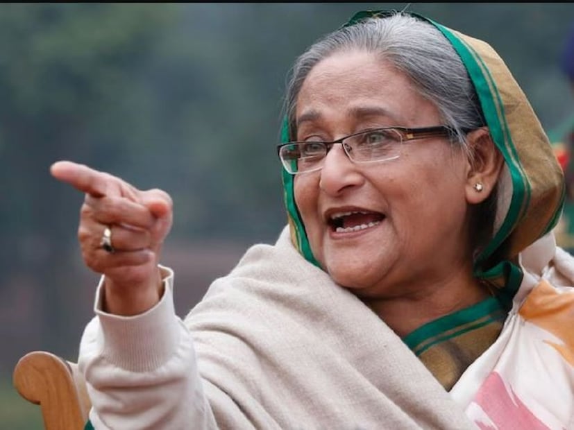 তবে অভিযুক্তরা আদালতে অনুপস্থিত থাকায় বিচারক তাদের সামনে অভিযোগ পড়ে শোনাতে পারেননি। আদালত আগামী ১১ আগস্ট মামলার আনুষ্ঠানিক বিচার শুরুর তারিখ নির্ধারণ করেছেন।