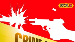 প্রতীকী ছবি