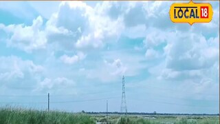 ২ লাখ টাকা কাঠার জমি বিক্রি হচ্ছে ২৫ লাখে