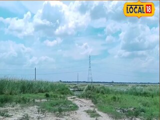 ২ লাখ টাকা কাঠার জমি বিক্রি হচ্ছে ২৫ লাখে