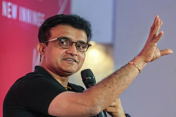 সৌরভের বড় দাবি আরজি কর কাণ্ড নিয়ে, ভুল বুঝেছিল সবাই! ডাক্তারদের করলেন অনুরোধ