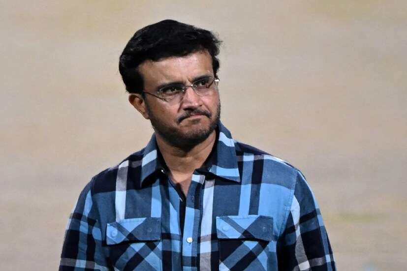 তবে সতর্ক বার্তাও দিয়েছেন সৌরভ গঙ্গোপাধ্যায়। নিউজিল্যান্ডই ভারতের সবচেয়ে কঠিন প্রতিপক্ষ বলে মেনে নিয়েছেন তিনি। একইসঙ্গে ফাইনালে ফেভারিট বলে কিছু হয় না, ওই দিন যারা ভাল খেলবে তারাই বাজিমাত করবে বলে মত দাদার।