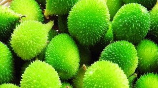 মাংসকেও হার মানাবে এই সবজি, কমবে ওজন, ভাল থাকবে হার্টও