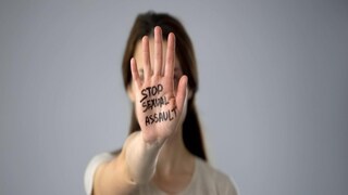 প্রতীকী ছবি