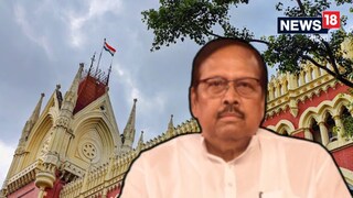 হাইকোর্টের দ্বারস্থ সুখেন্দুশেখর রায়৷ হাইকোর্টের দ্বারস্থ সুখেন্দুশেখর রায়৷