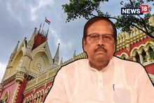 পোস্ট ডিলিট করলেন সুখেন্দু! আদালতে ভুল স্বীকার করে স্বস্তিতে সাংসদ