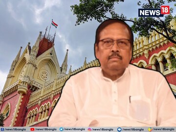 হাইকোর্টের দ্বারস্থ সুখেন্দুশেখর রায়৷ 