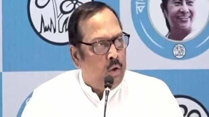 সুখেন্দু শেখর রায় সুখেন্দু শেখর রায়