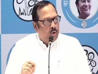 সুখেন্দু শেখর রায়