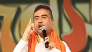 পুলিশকে বার্তা দিয়ে মুখ্যমন্ত্রীকে ডেডলাইন বিরোধী দলনেতার (File Photo)