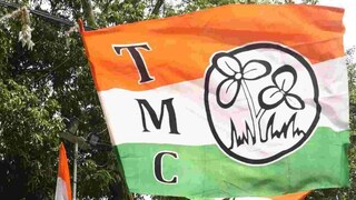 
পুজোর আগেই ‘হাতে হাত’...মানববন্ধন কর্মসূচিতে আজ নামছে তৃণমূল কংগ্রেস!