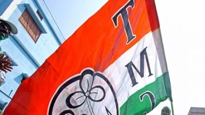 আরজি কর কাণ্ডে পথে তৃণমূল আরজি কর কাণ্ডে পথে তৃণমূল